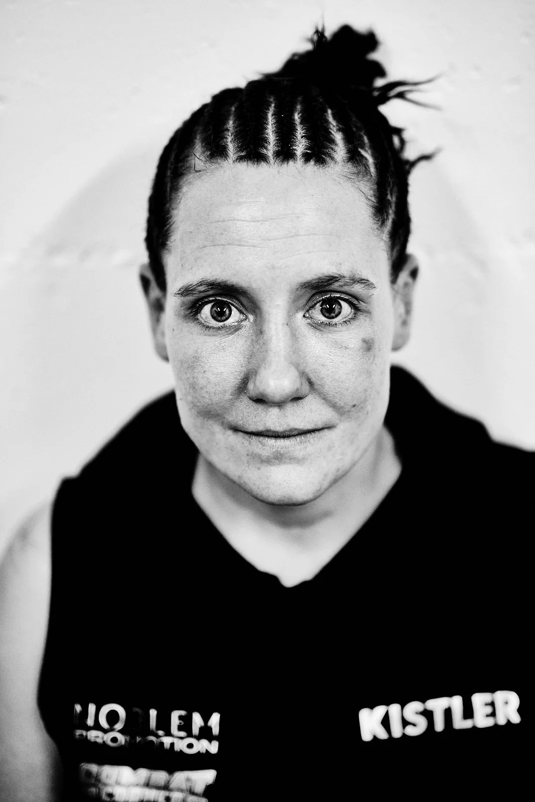 2024.23.11_ANAÏS_45ANSCPC_AFTERTHEFIGHT_©CyrilPerregaux.47.jpg