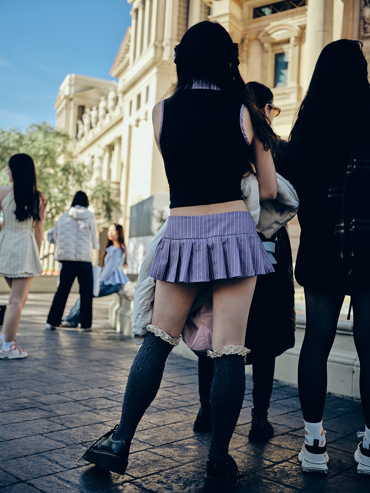 2025.WeAreLasVegas_Street_©CyrilPerregaux.059.jpg