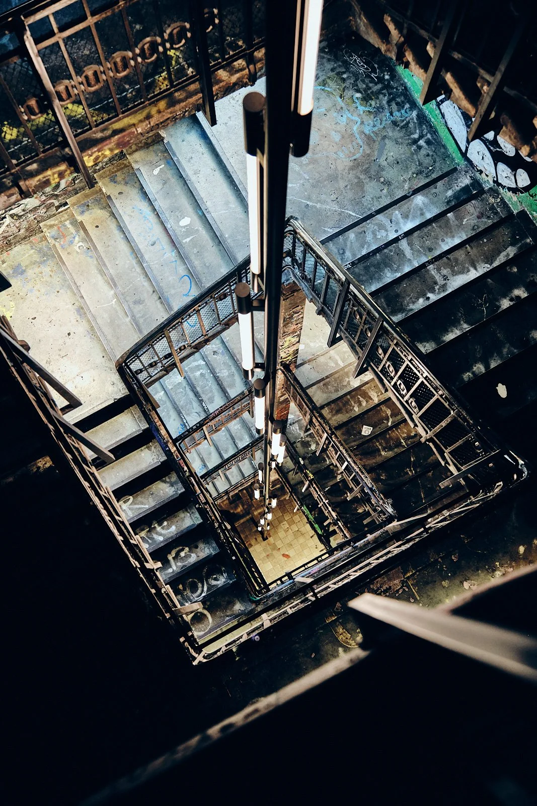 2025_BERLIN_FOTOGRAFISKA.030.jpg