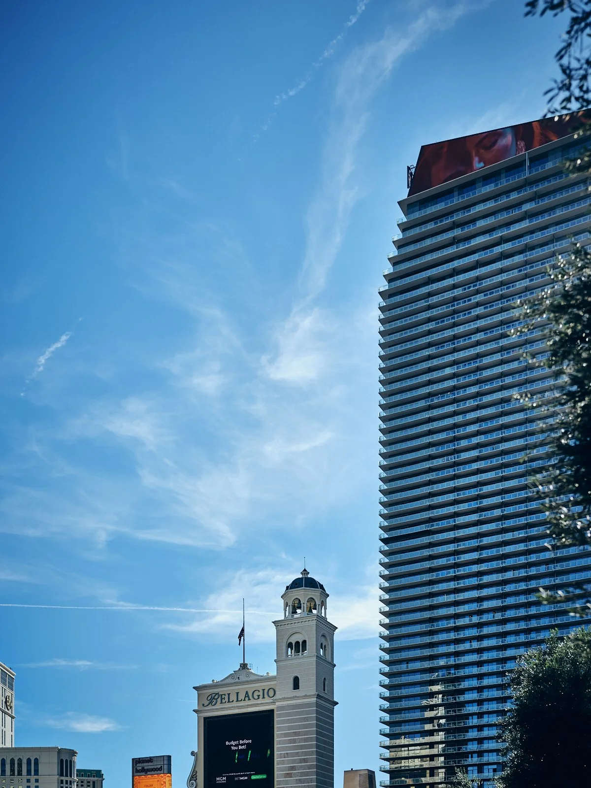 2025.LasVegas_ArchiLines_©CyrilPerregaux.058.jpg