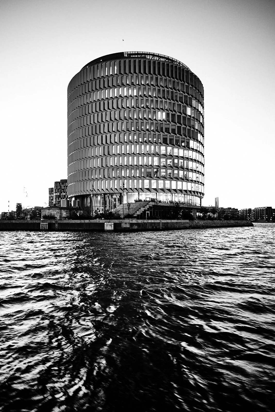 C_copenhague__nordhavn-port__2025_CØPENHAGEN_Archi_©CyrilPerregaux.002.jpg