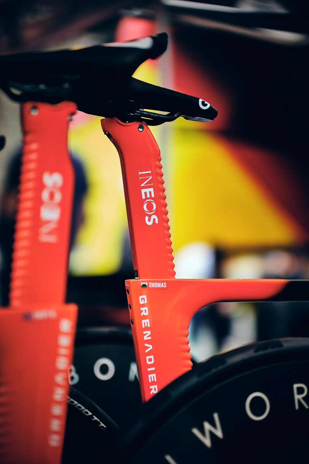 S_tour-de-romandie__b0877__2025_TDR_MATOS_SERIES_©cyrilperregaux.018.jpg
