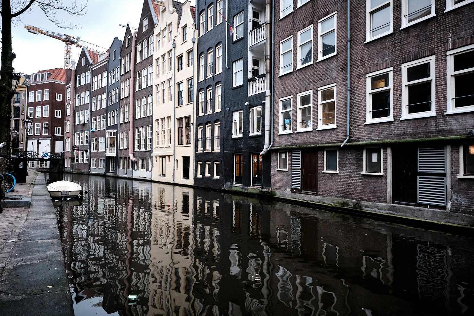 AMSTERDAM STREETPHOTOGRAPHY 101 60.jpg