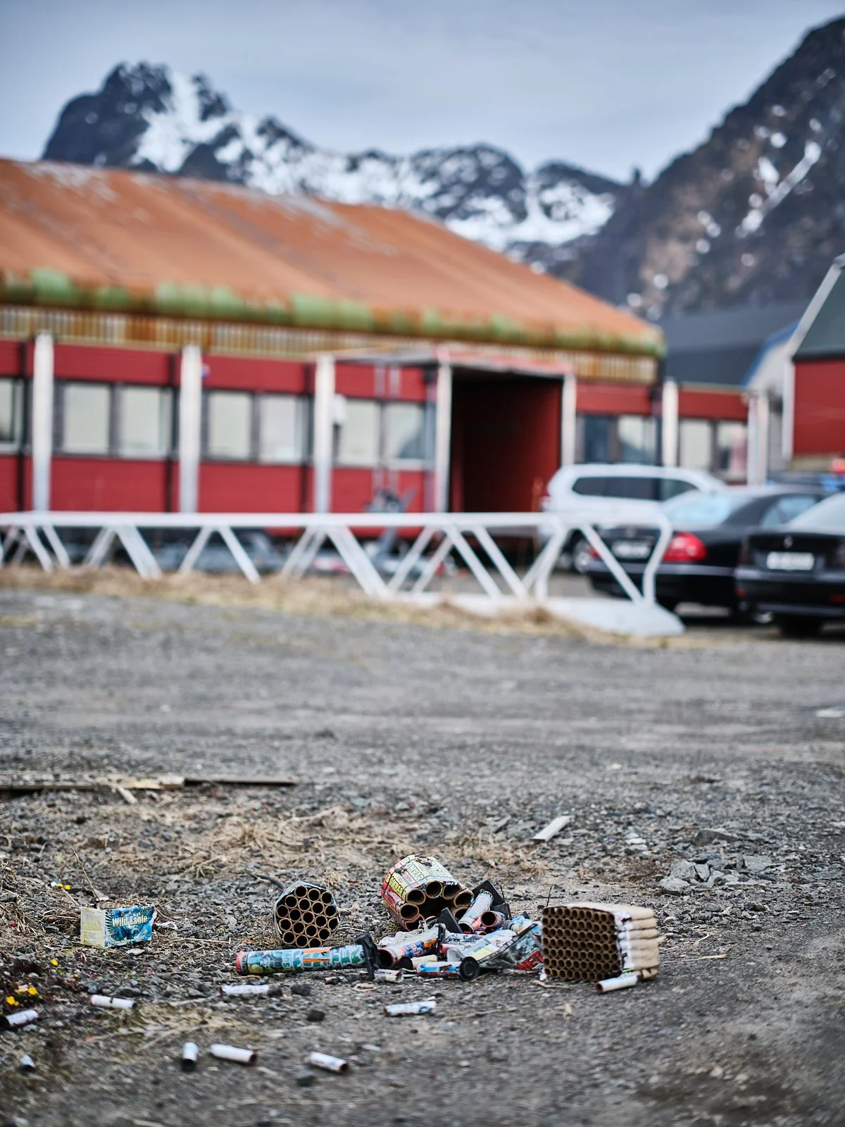 2026.04.08_SVOLVAER-DAY 008 GFX.032.3W.65.jpg