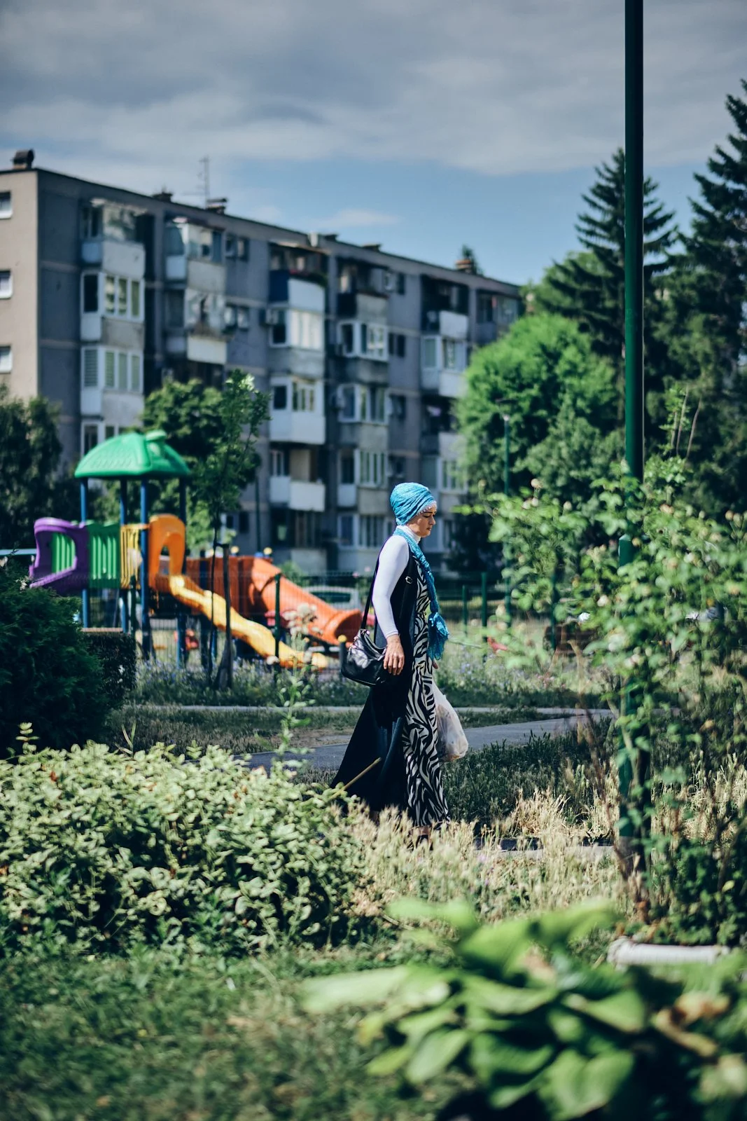 2025.07.12_sarajevo.030.jpg