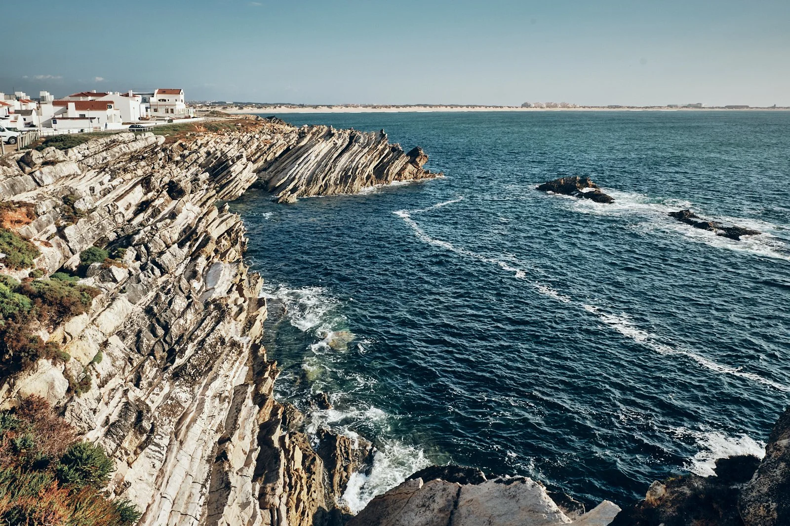 19__BALEAL_AMBIANCES 13.jpg
