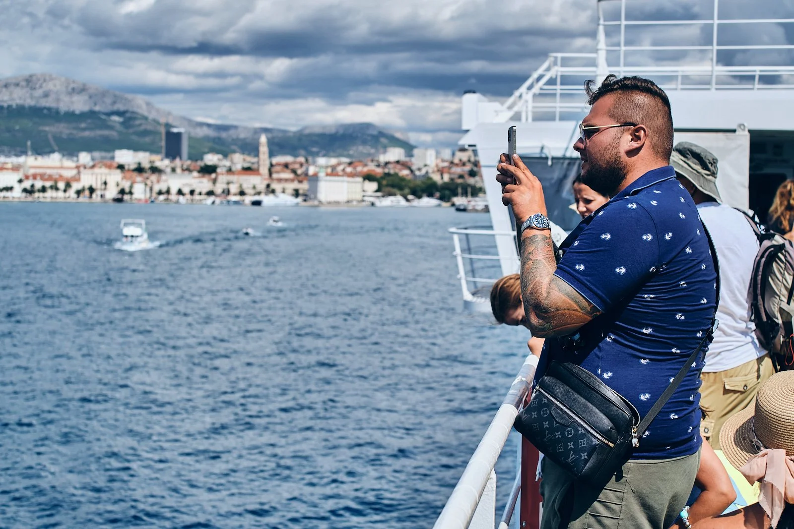 21_CROATIE_SPLIT.010.jpg