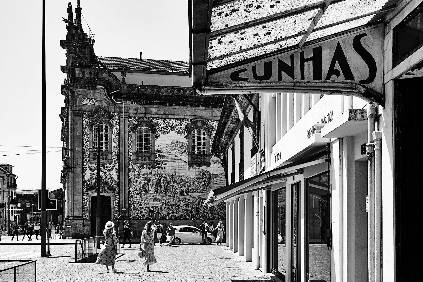 19__PORTO_STREETPHOTOGRAPHY 34.jpg