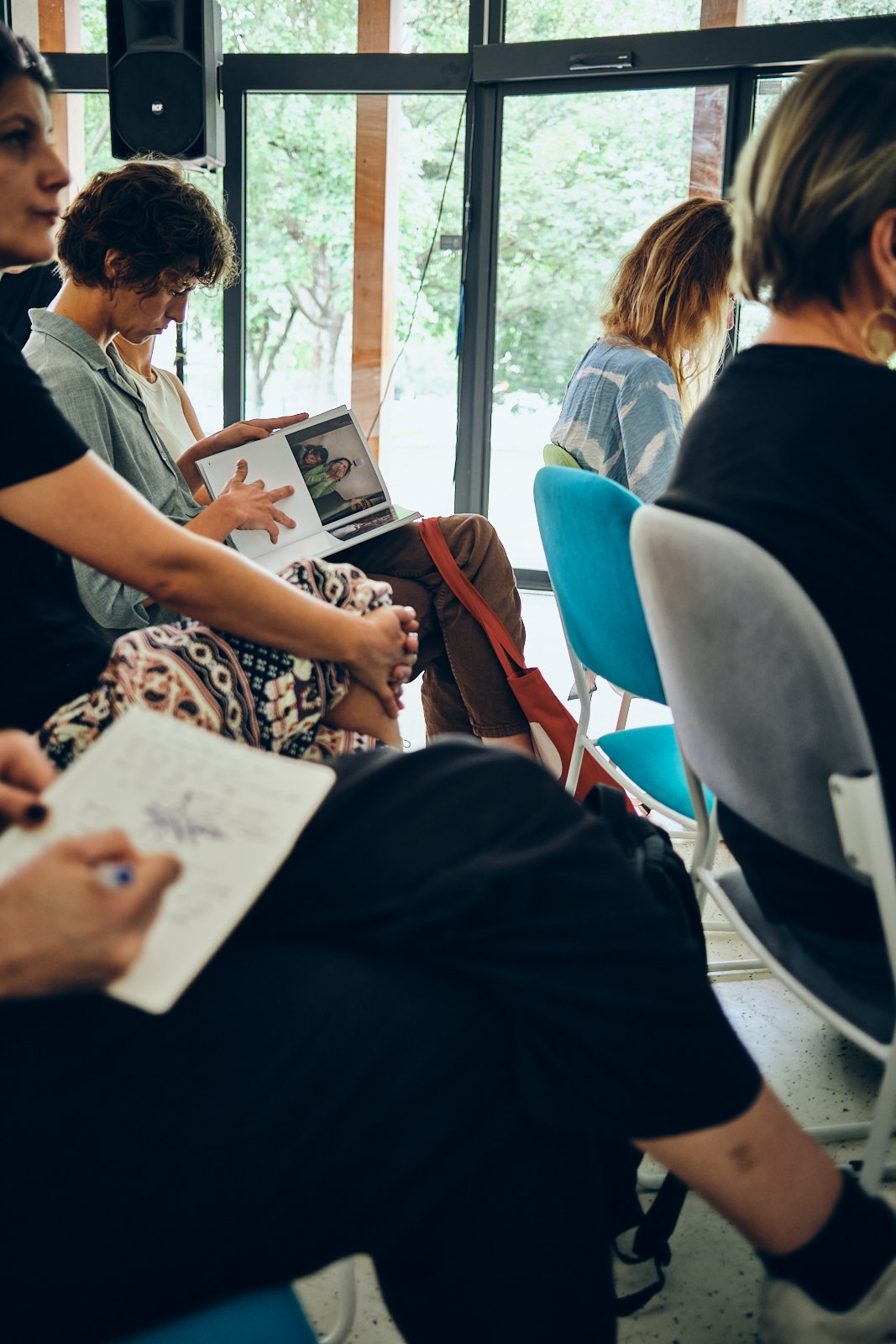 2025_Sarajevo_MASTERCLASS-EXPO_DAY 04.006.jpg