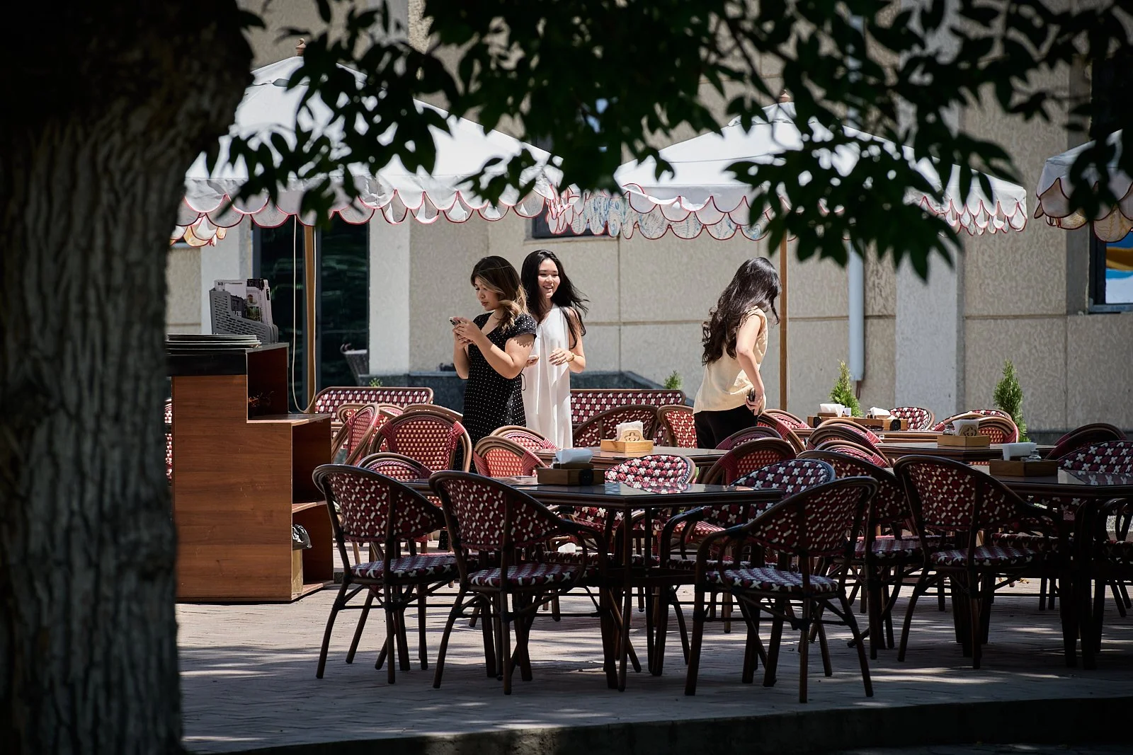 2026.KIRGHIZSTAN_BISHKEK_©CyrilPerregaux.042.jpg