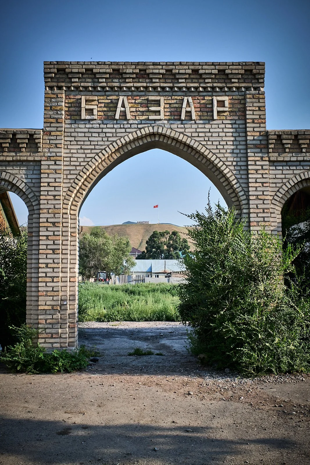 2026.KIRGHIZSTAN_KAZARMAN_©CyrilPerregaux.068.jpg