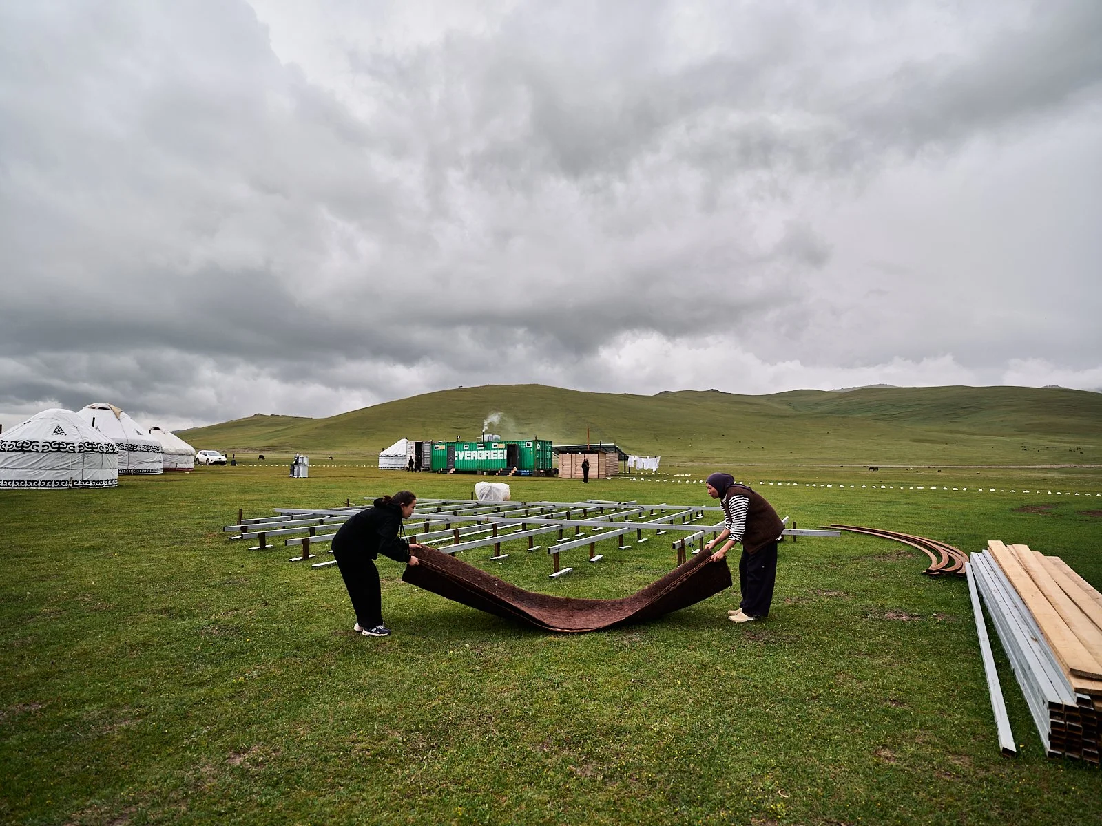 2026.KIRGHIZSTAN_LAC SONG KUL_©CyrilPerregaux.283.jpg