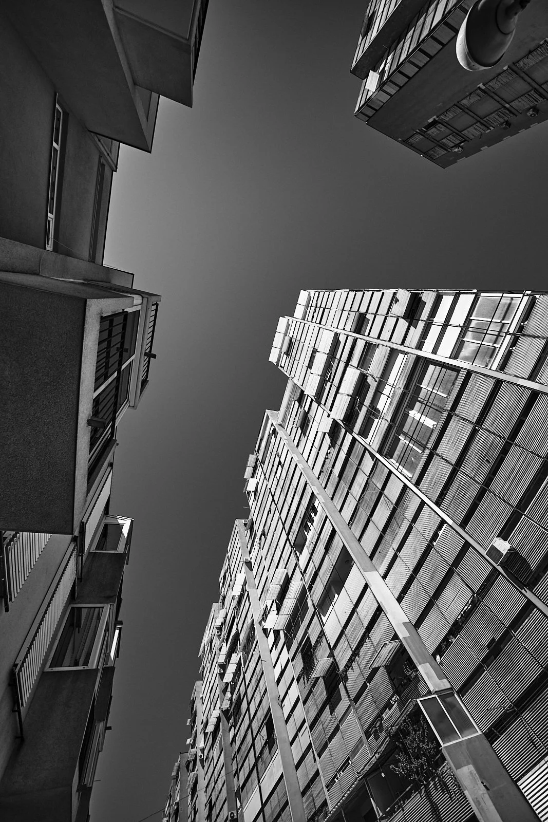 2024_SPLIT-3_©cyrilperregaux.110.3W.209.jpg