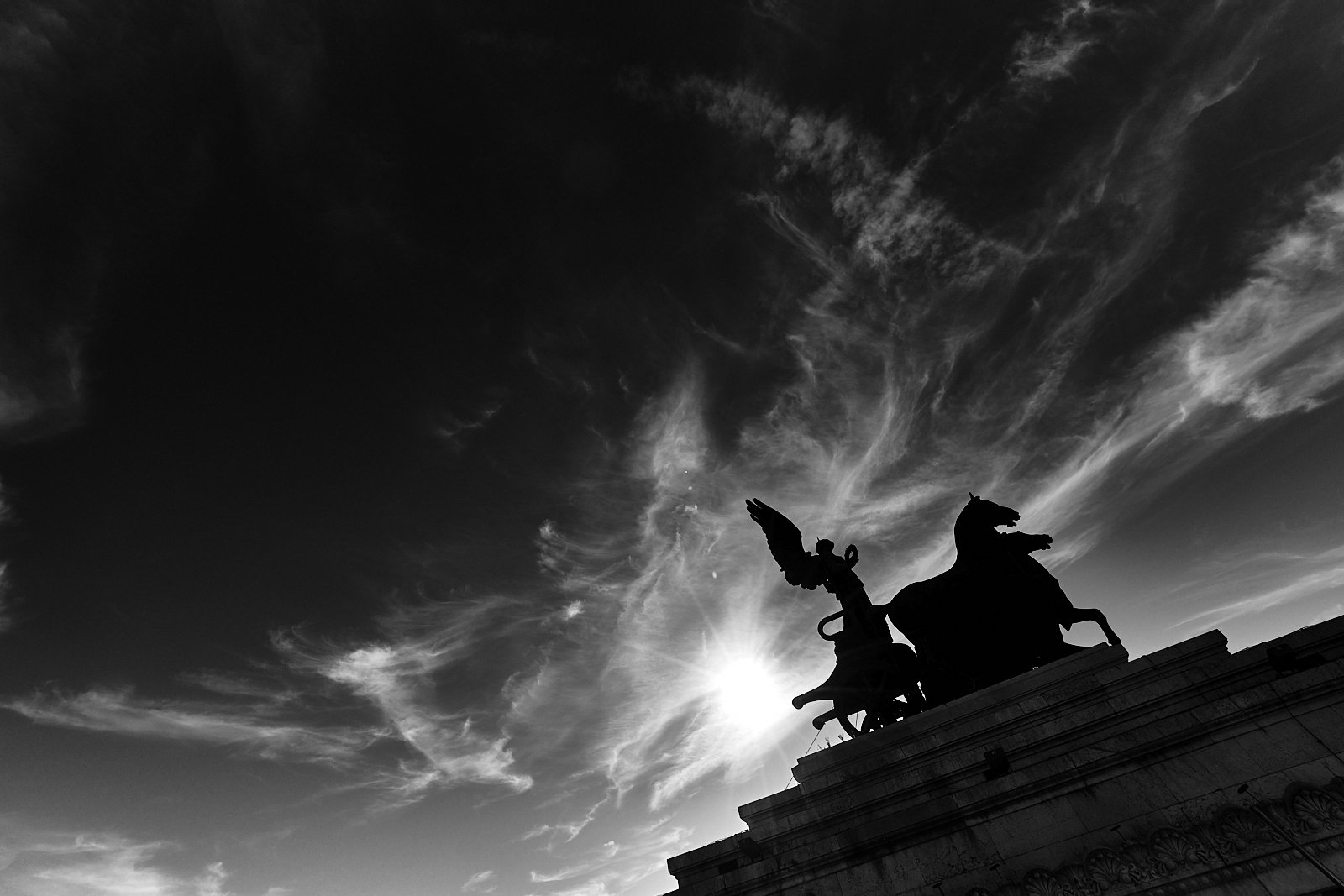 ROME_ARCHI_SITE INTERNET_SQUARESPACE_18.jpg
