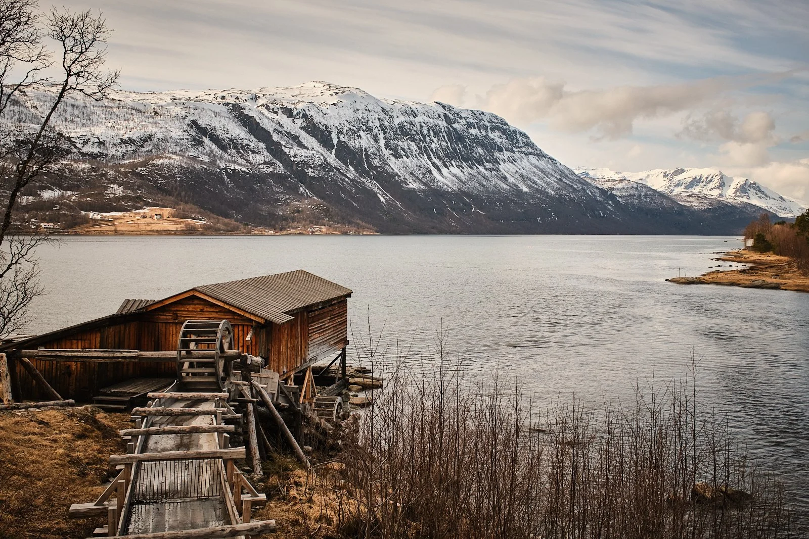2026.04.16_NARVIK-TROMSØ DAY 016 X100VI.005.3W.19.jpg