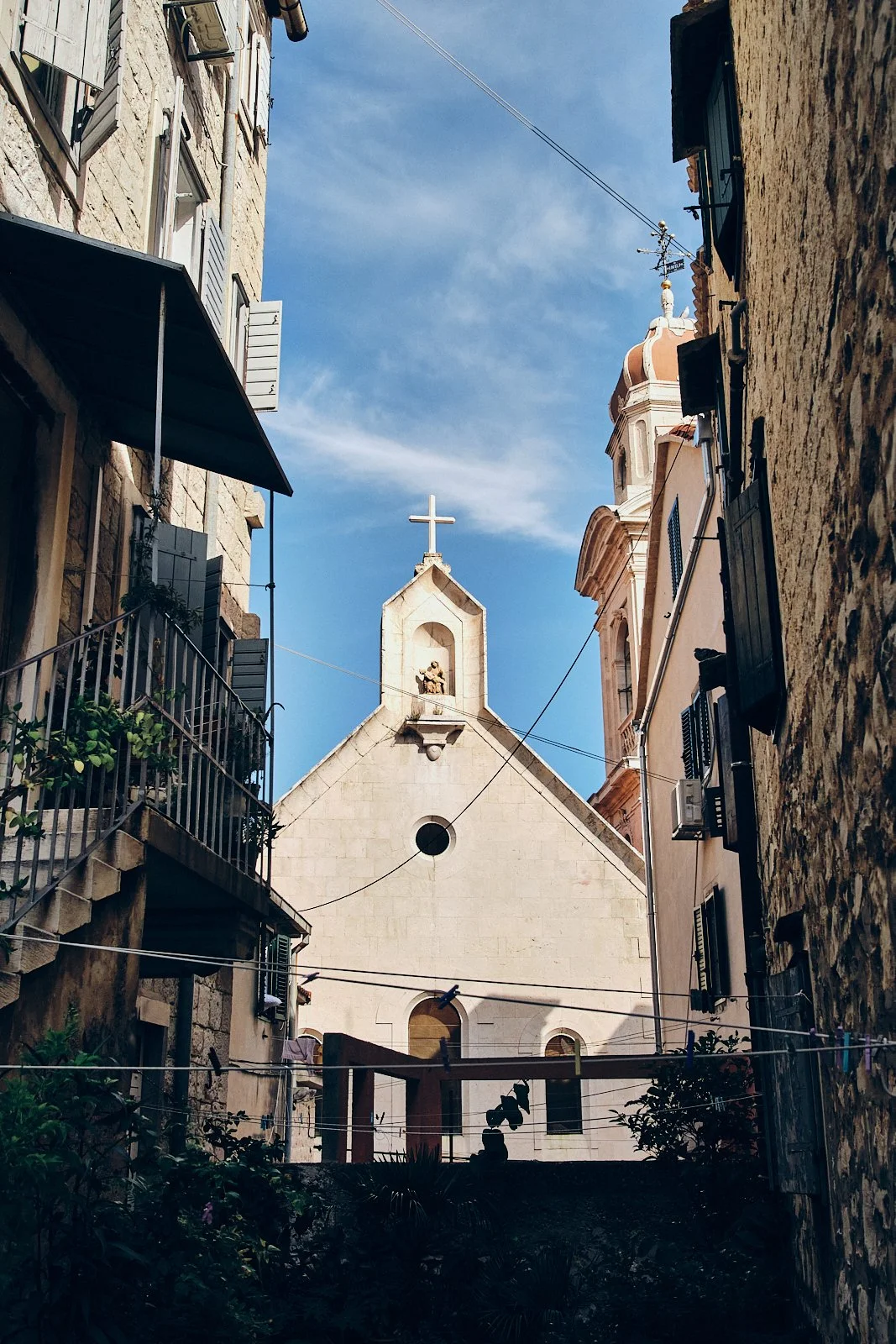 21_CROATIE_SPLIT.035.jpg