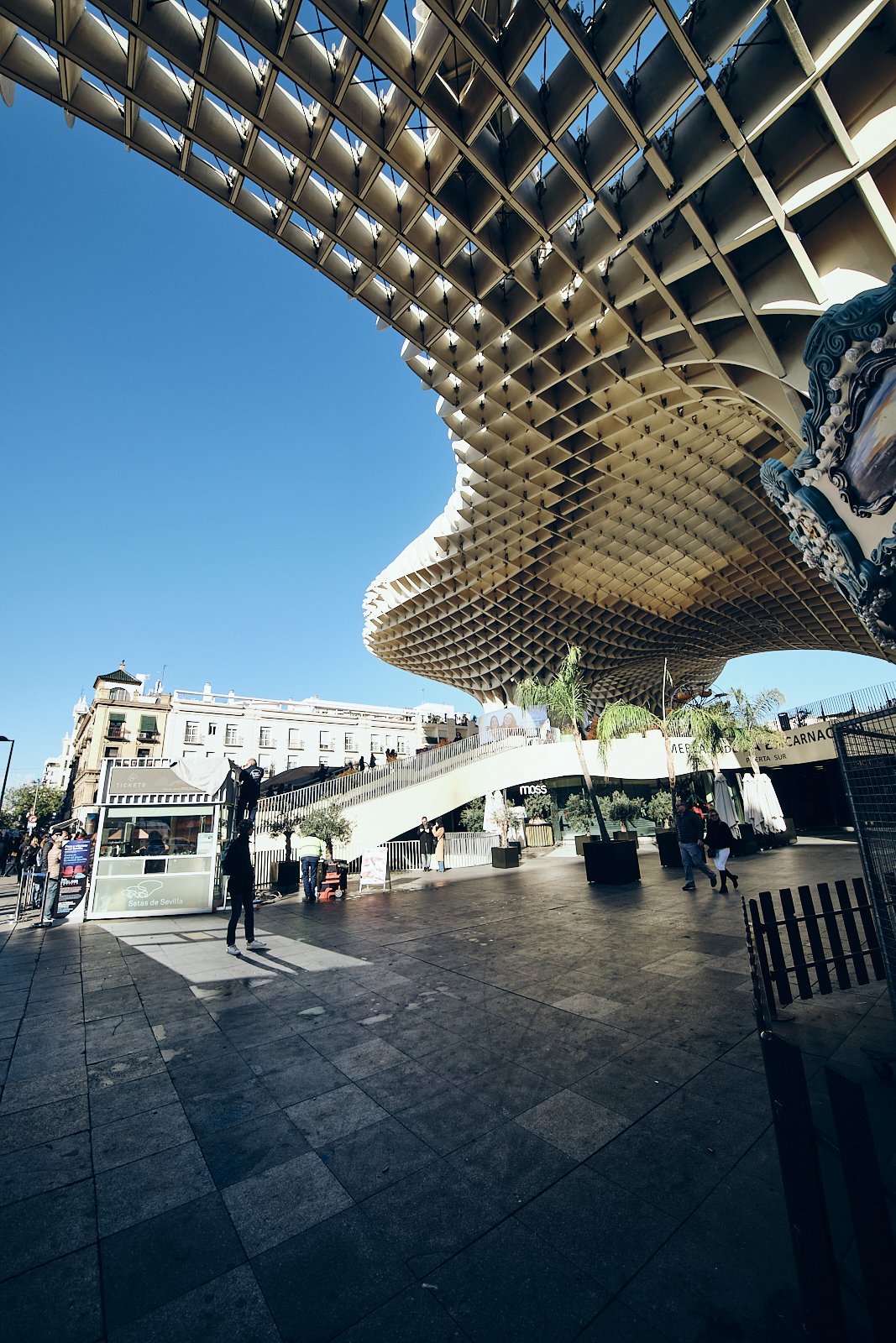 3W.ARCHITECTURE ANDALOUSIE.29.jpg