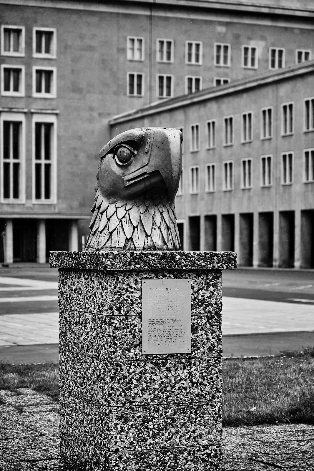 2025_BERLIN_DAY 03.039.jpg