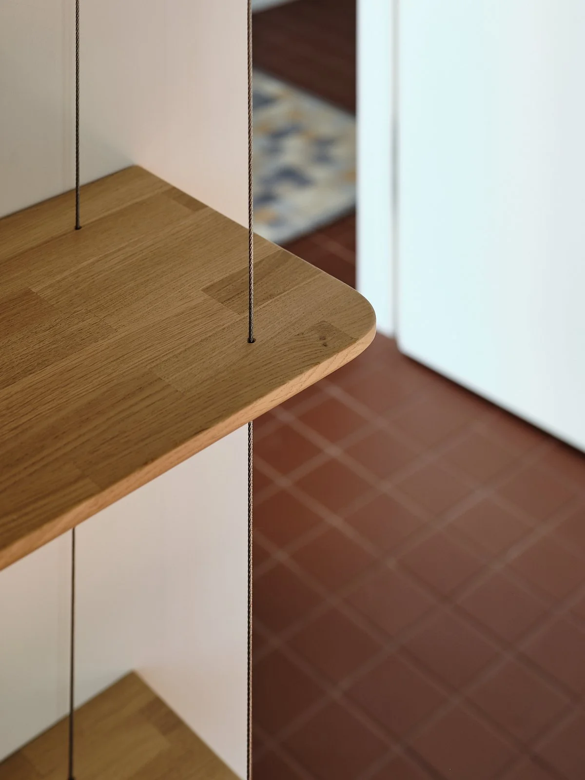 3W.BBA Architectes.16.jpg