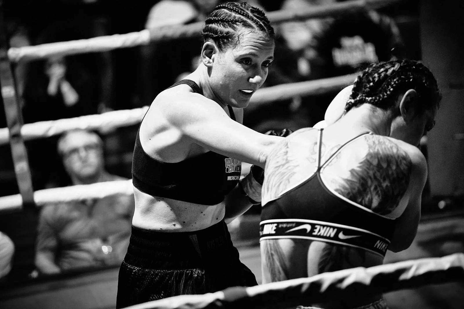 2023.02.03_Anaïs_Fête de la Boxe_Carouge_Combat.027.jpg