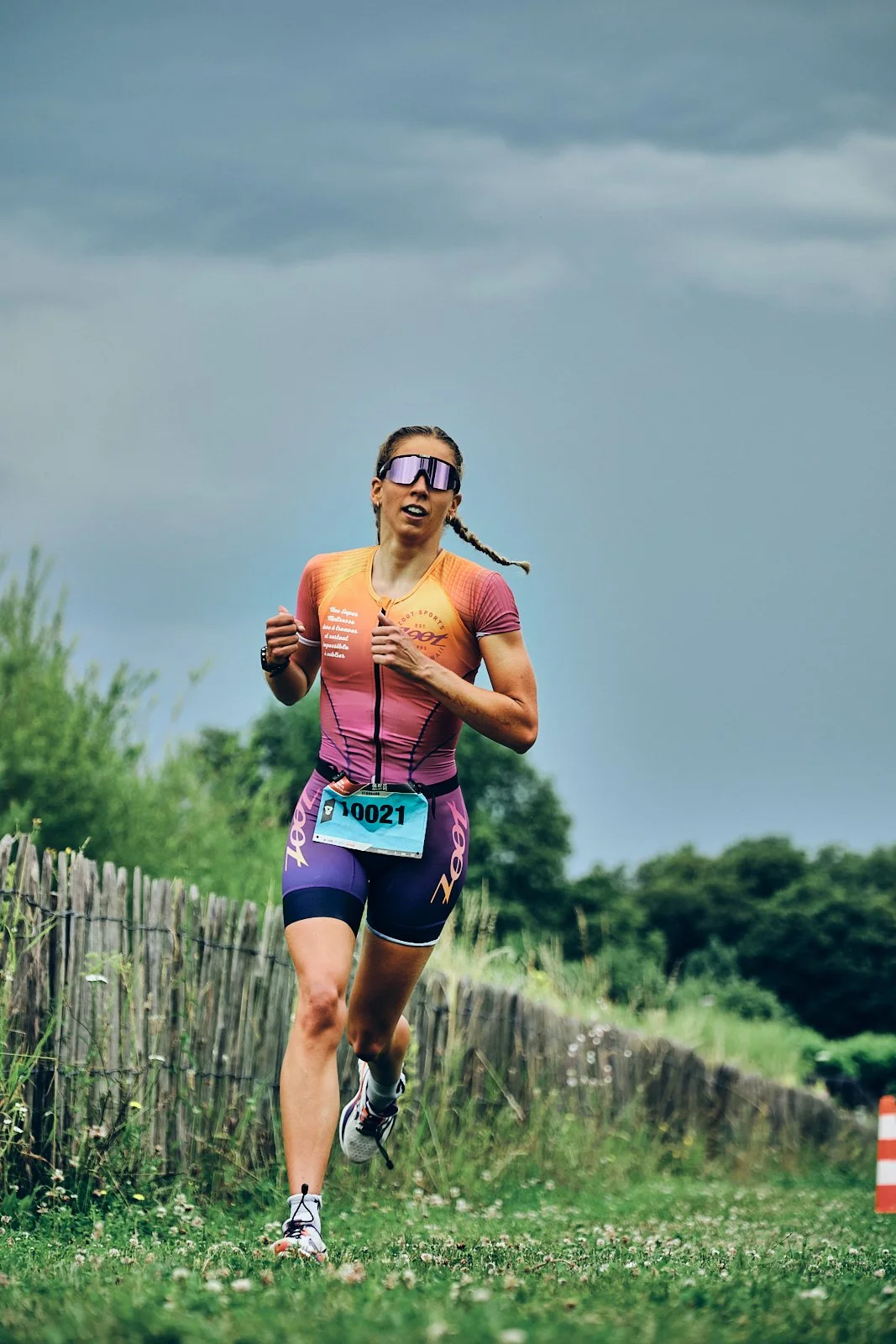 TRIATHLON GENEVE 2024_©CyrilPerregaux.273.jpg