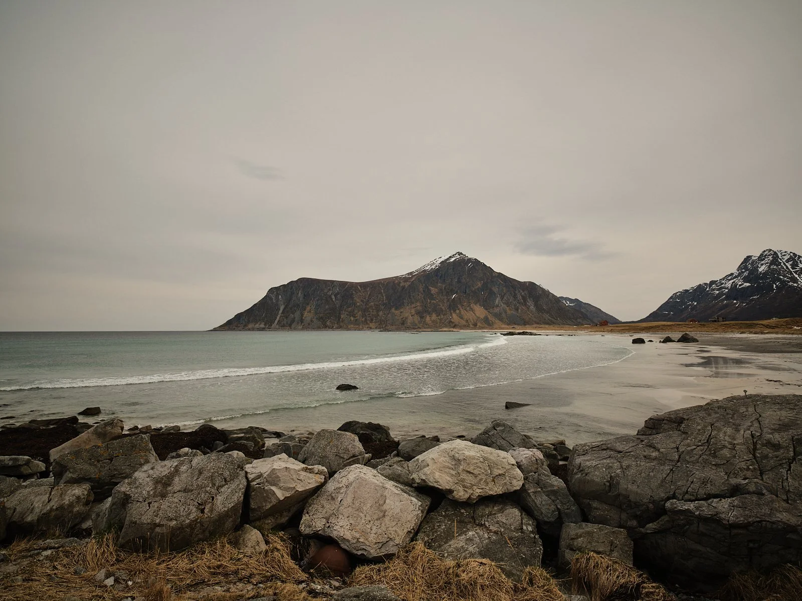 2026.04.14_Å-REINE-HAMNØYA-NUSFJORD DAY 014 GFX.008.3W.19.jpg