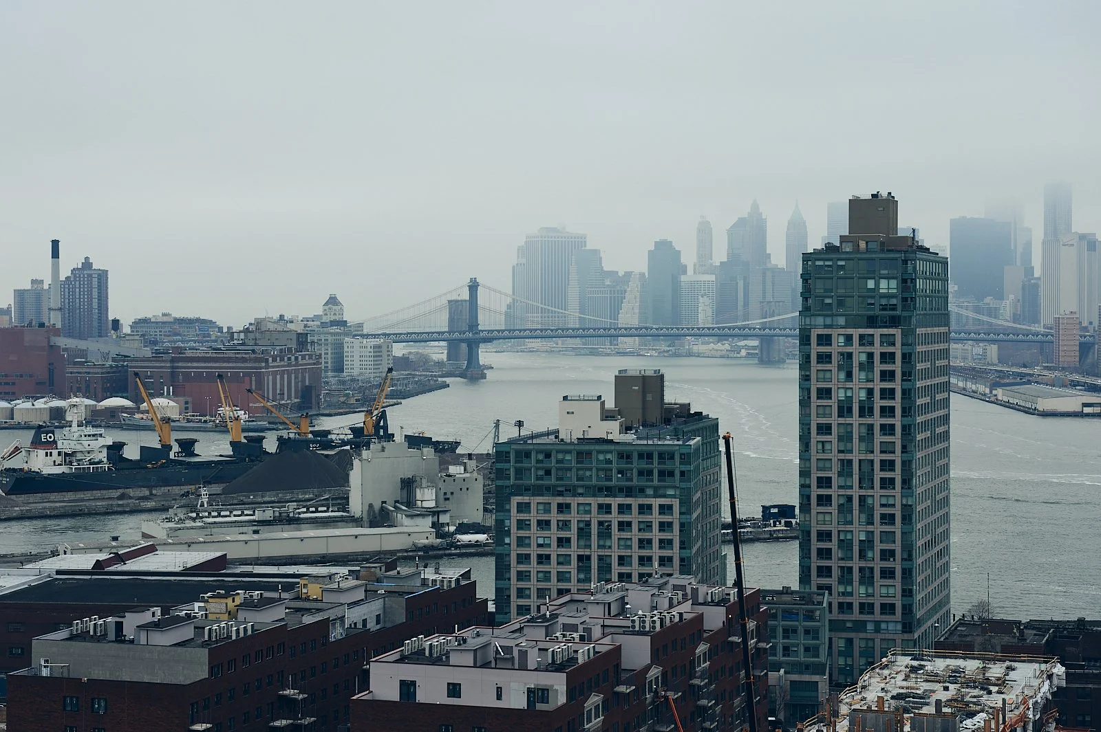 3W.ARCHITECTURE NYC.39.jpg