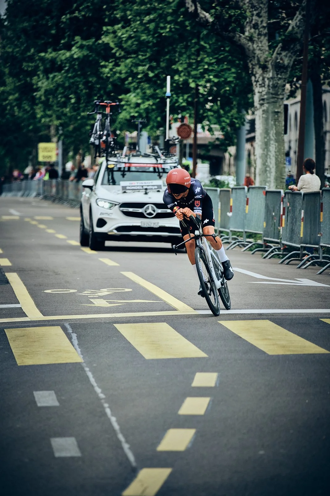 S_tour-de-romandie__b0928__2025_TDR_COURSE_SERIES_©cyrilperregaux.083.jpg