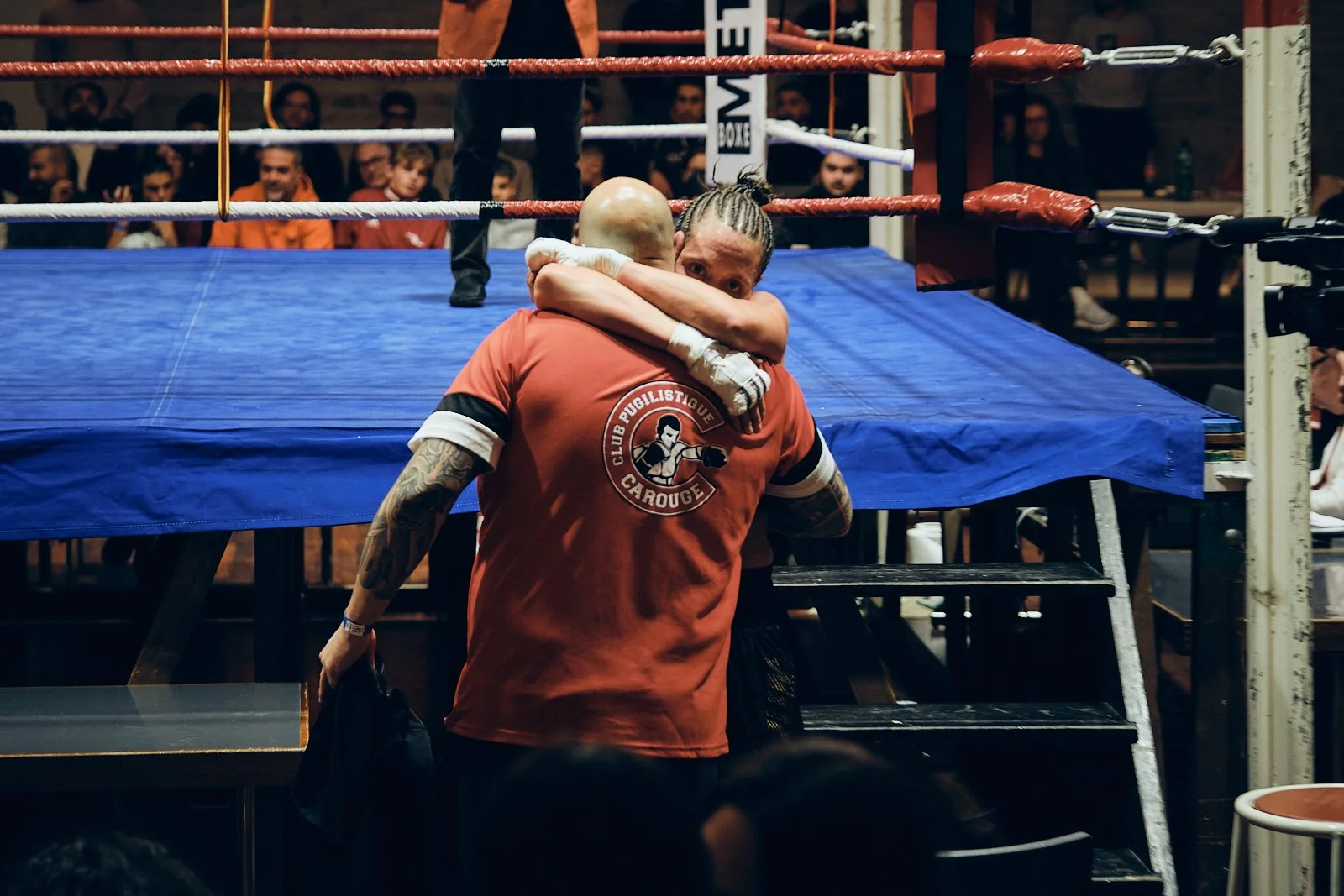 2024.23.11_ANAÏS_45ANSCPC_AFTERTHEFIGHT_©CyrilPerregaux.27.jpg