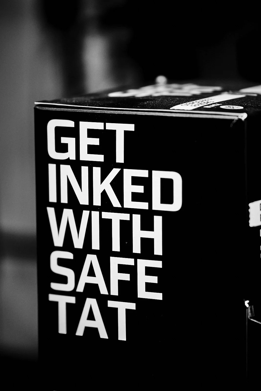STEELWORKSHOP_TATTOO_SITE INTERNET_SQUARESPACE_73.jpg