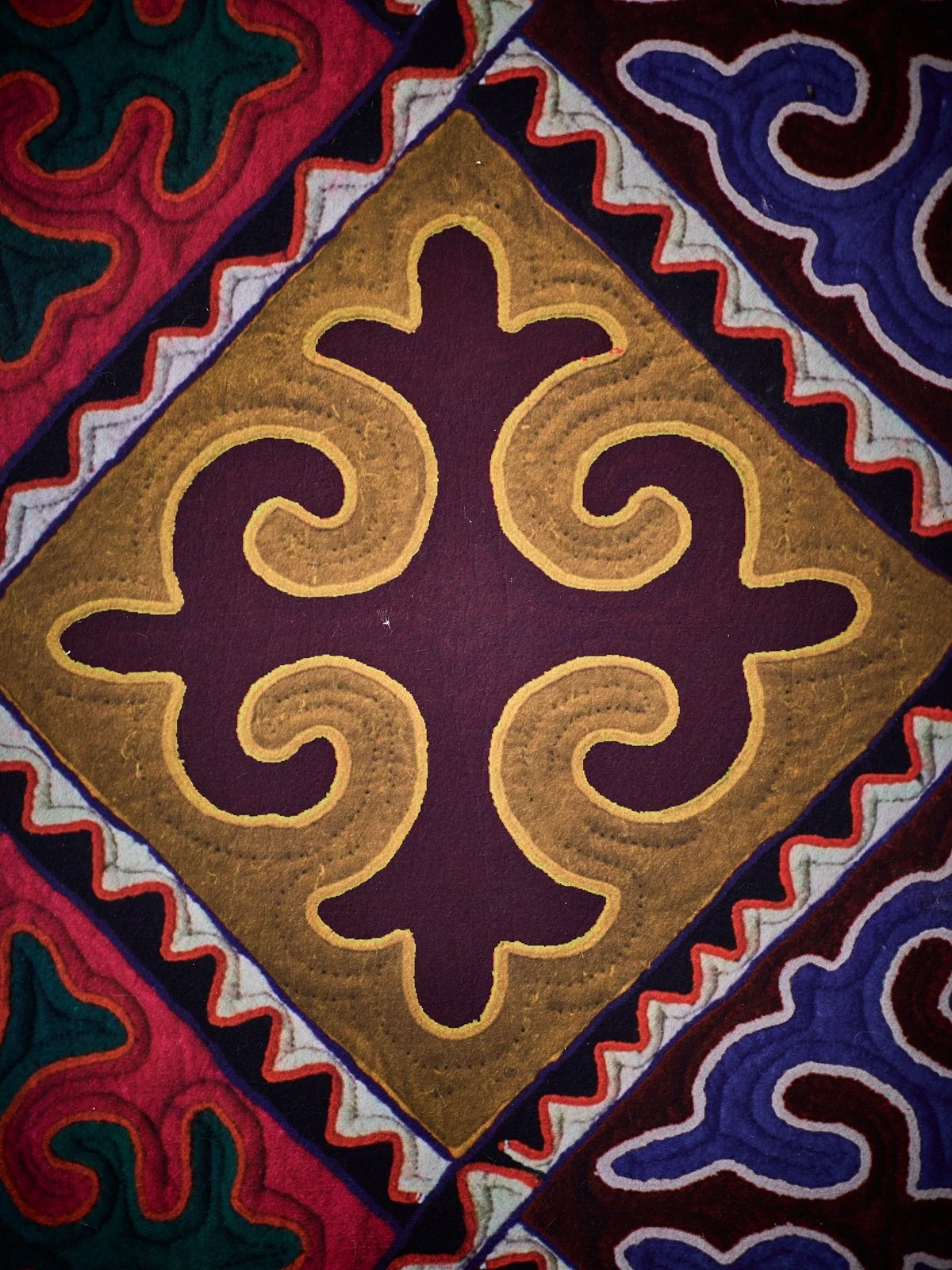 2026.KIRGHIZSTAN_KOTCHKOR_©CyrilPerregaux.063.jpg