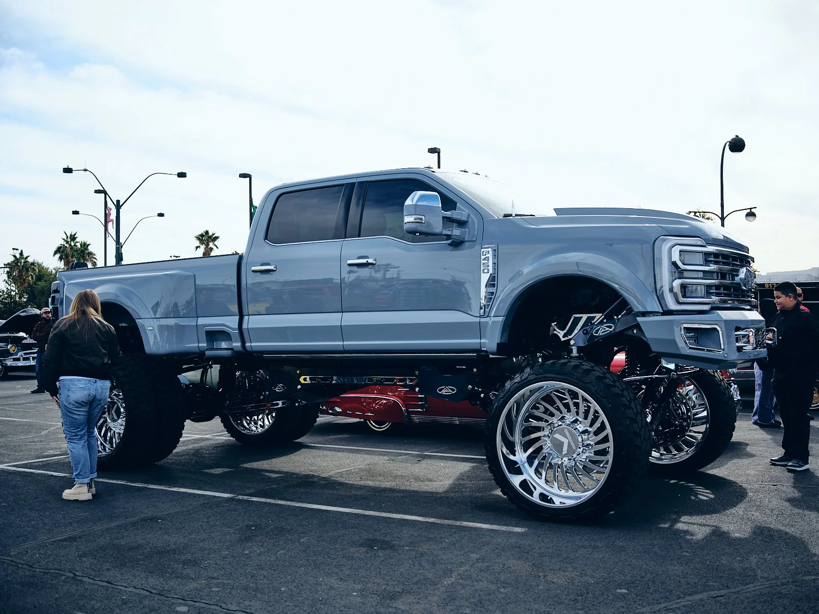 2025.LasVegas_PimpMyRide_©CyrilPerregaux.009.jpg