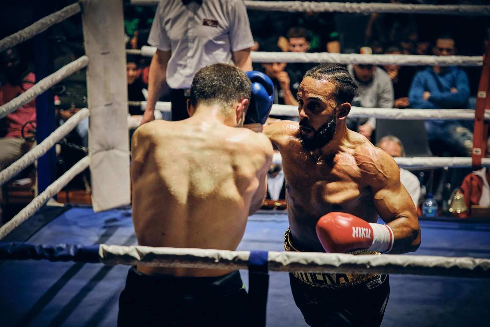 2023.02.03_NoblemPromotion_Fête de la Boxe Carouge_©cyrilperregaux.113.jpg