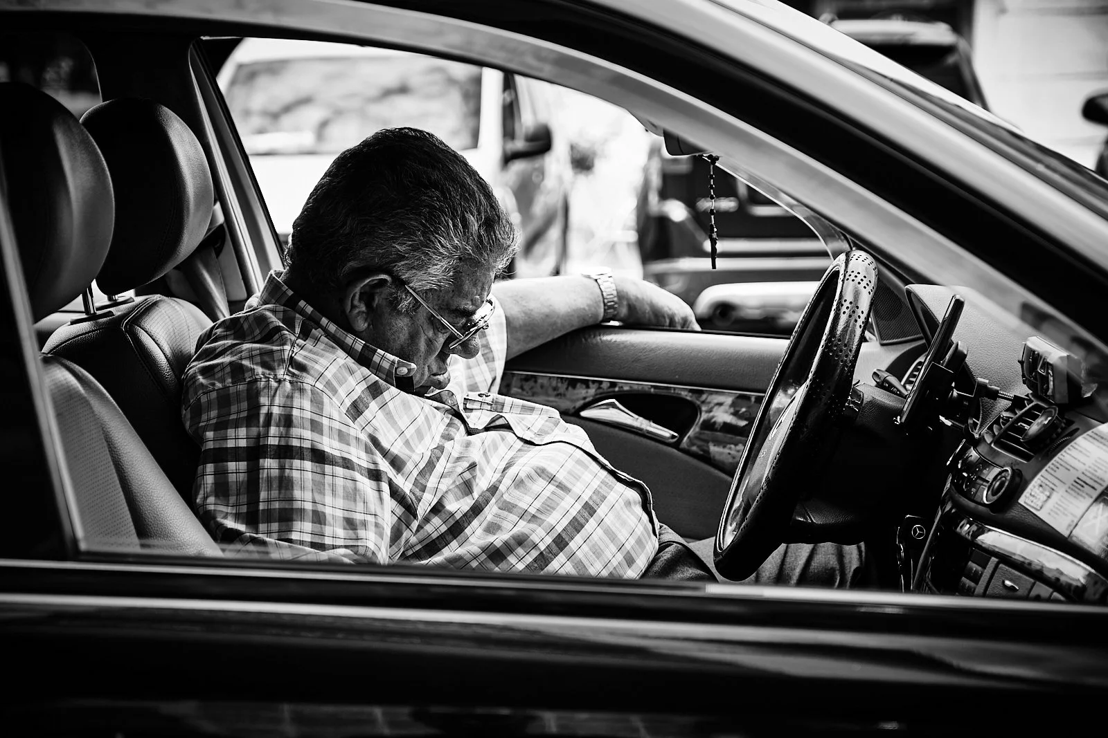 19__PENICHE_STREETPHOTOGRAPHY 26.jpg