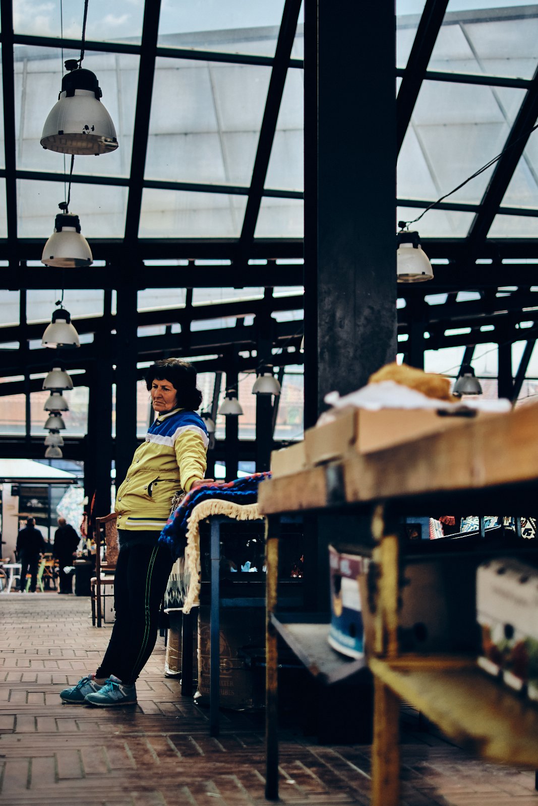 TIRANA_PEOPLE_SITE INTERNET_SQUARESPACE_12.jpg