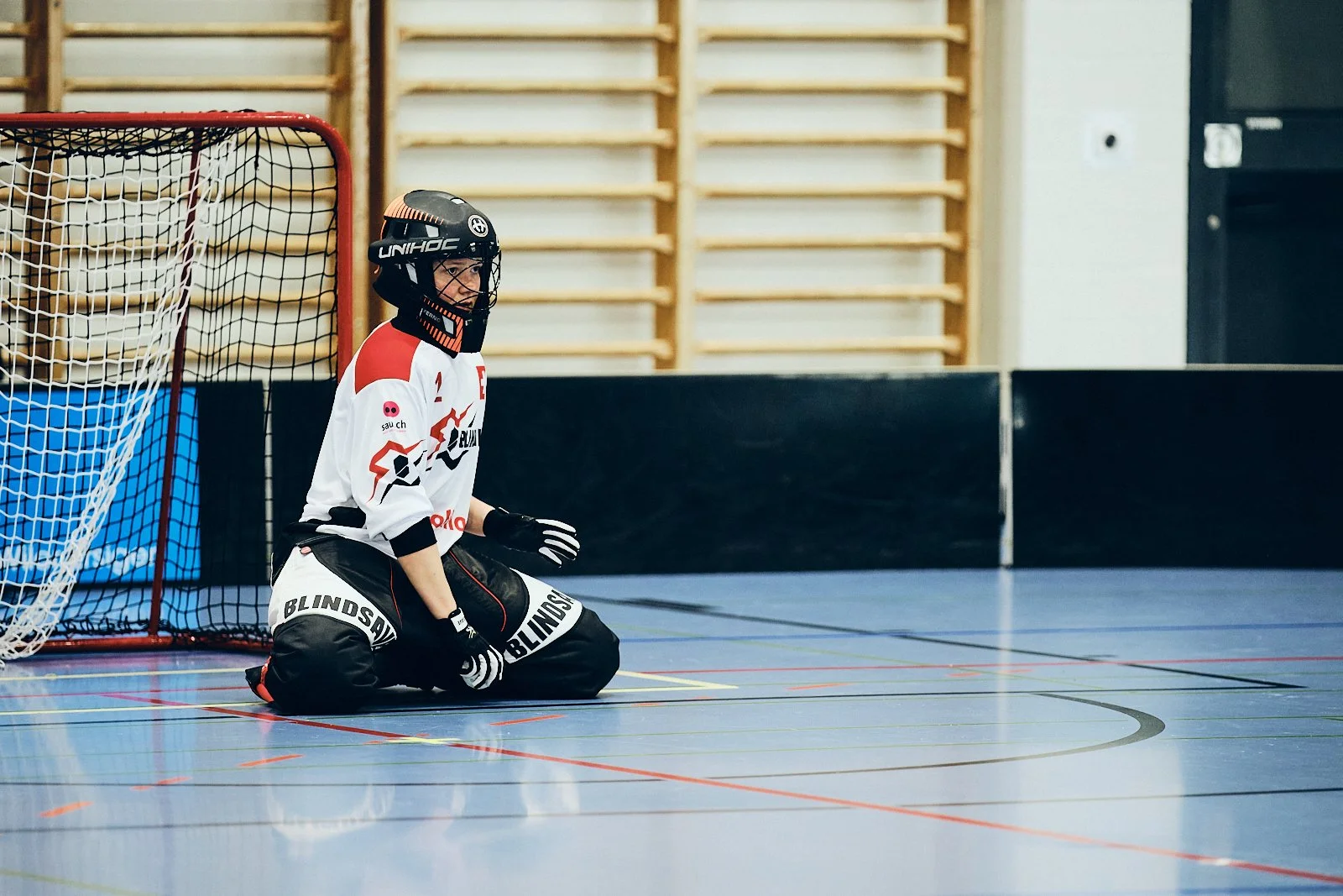 2024.05.05_SWISSFLOORBALLTEAM_ZUCHWILL.101.jpg