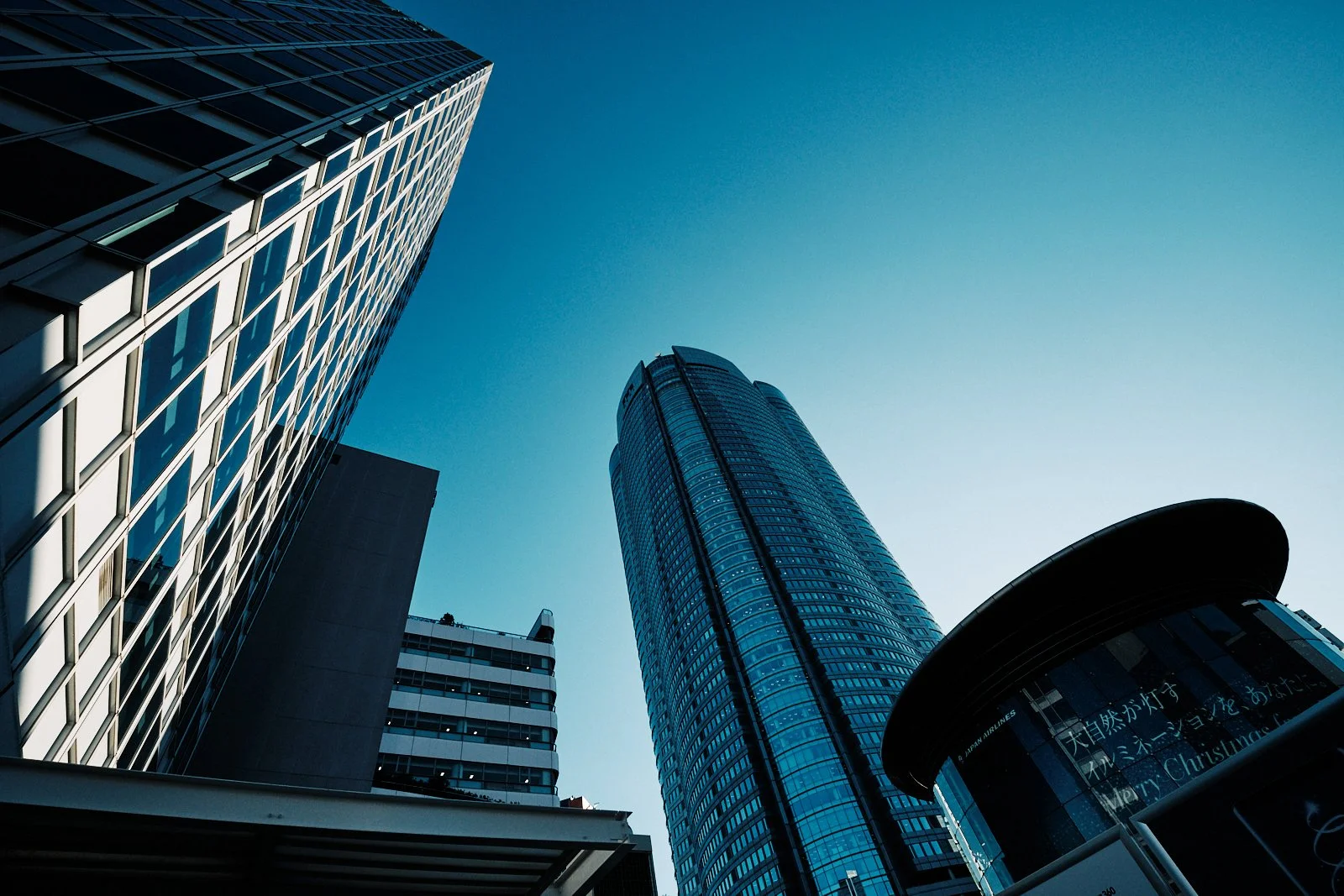 C_tokyo__tours-de-nishi-shinjuku__JAPAN_ARCHITECTURE_SITE INTERNET_SQUARESPACE_29.jpg