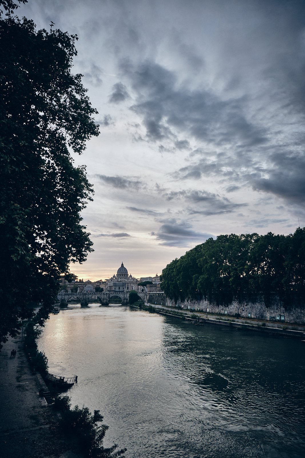 ROME_AMBIANCES_SITE INTERNET_SQUARESPACE_19.jpg