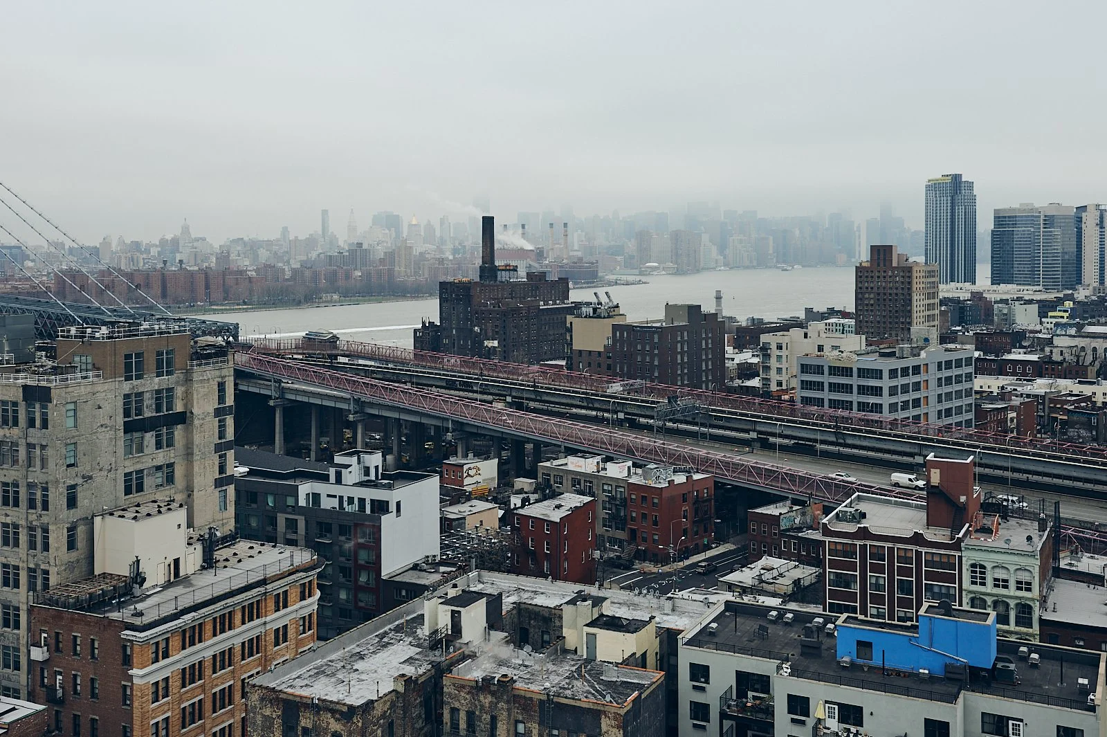 3W.ARCHITECTURE NYC.40.jpg