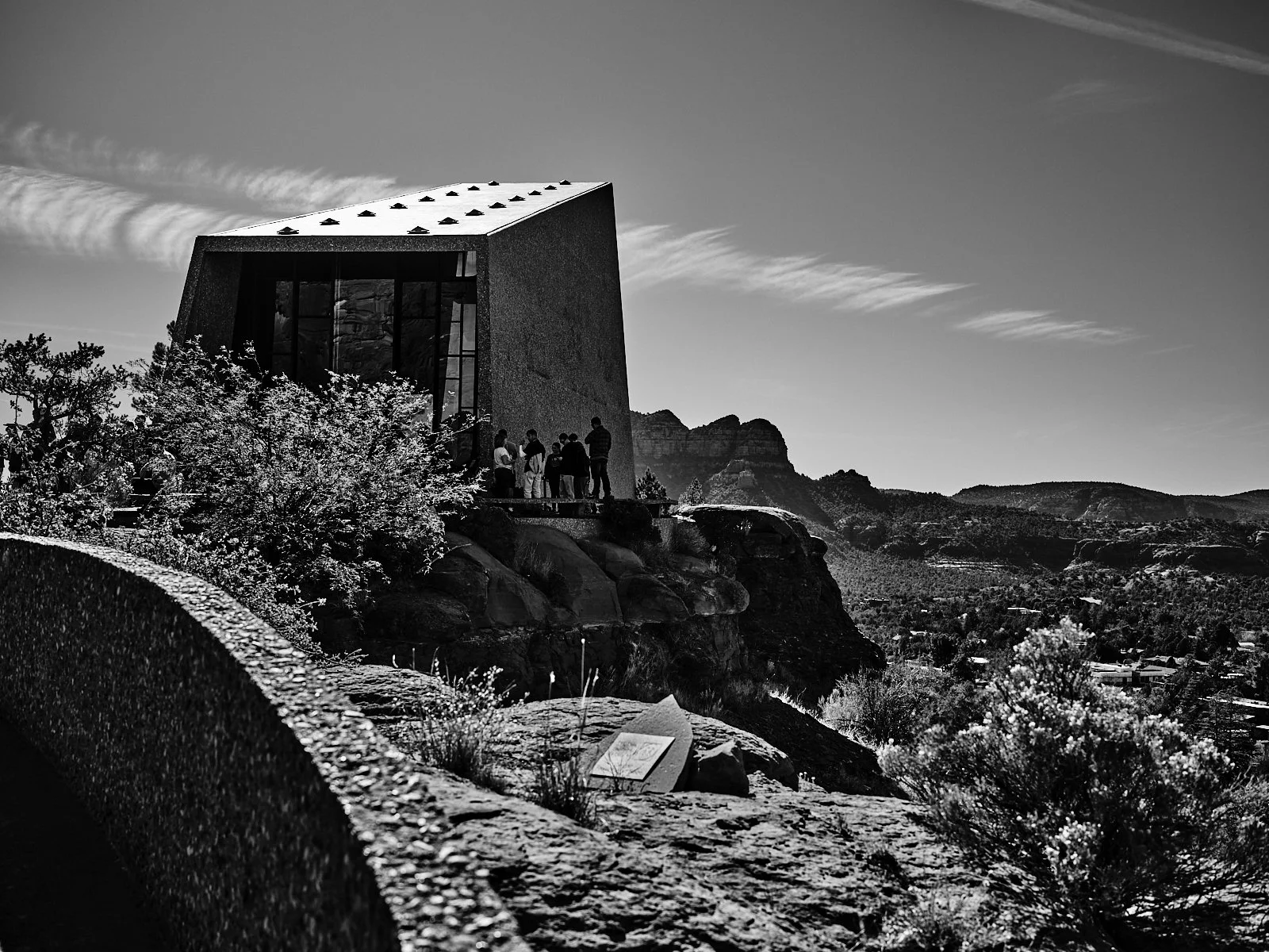 2024.Sedona_Route66_©CyrilPerregaux.030.jpg