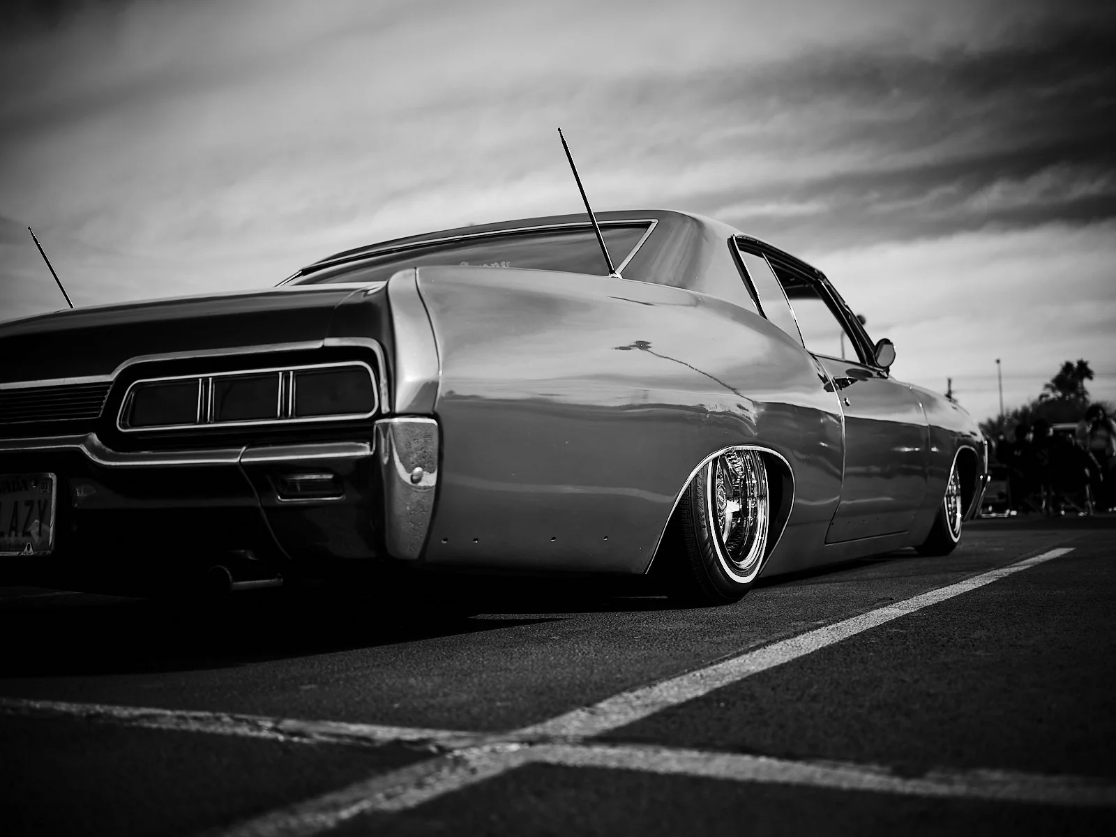 2025.LasVegas_PimpMyRide_©CyrilPerregaux.016.jpg