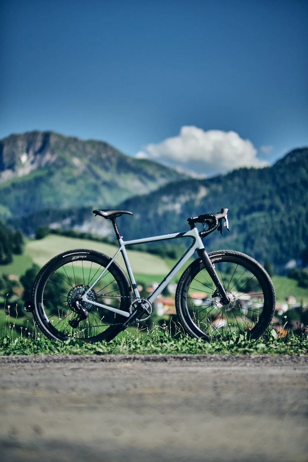 P_open__b0492__2022.11.06_ERIC_TECH-BIKE_OPEN_©cyrilperregaux.083.jpg
