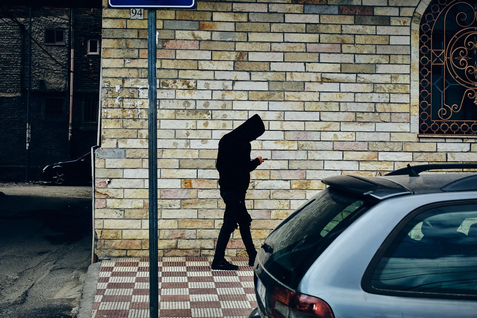 TIRANA_AMBIANCES_SITE INTERNET_SQUARESPACE_51.jpg
