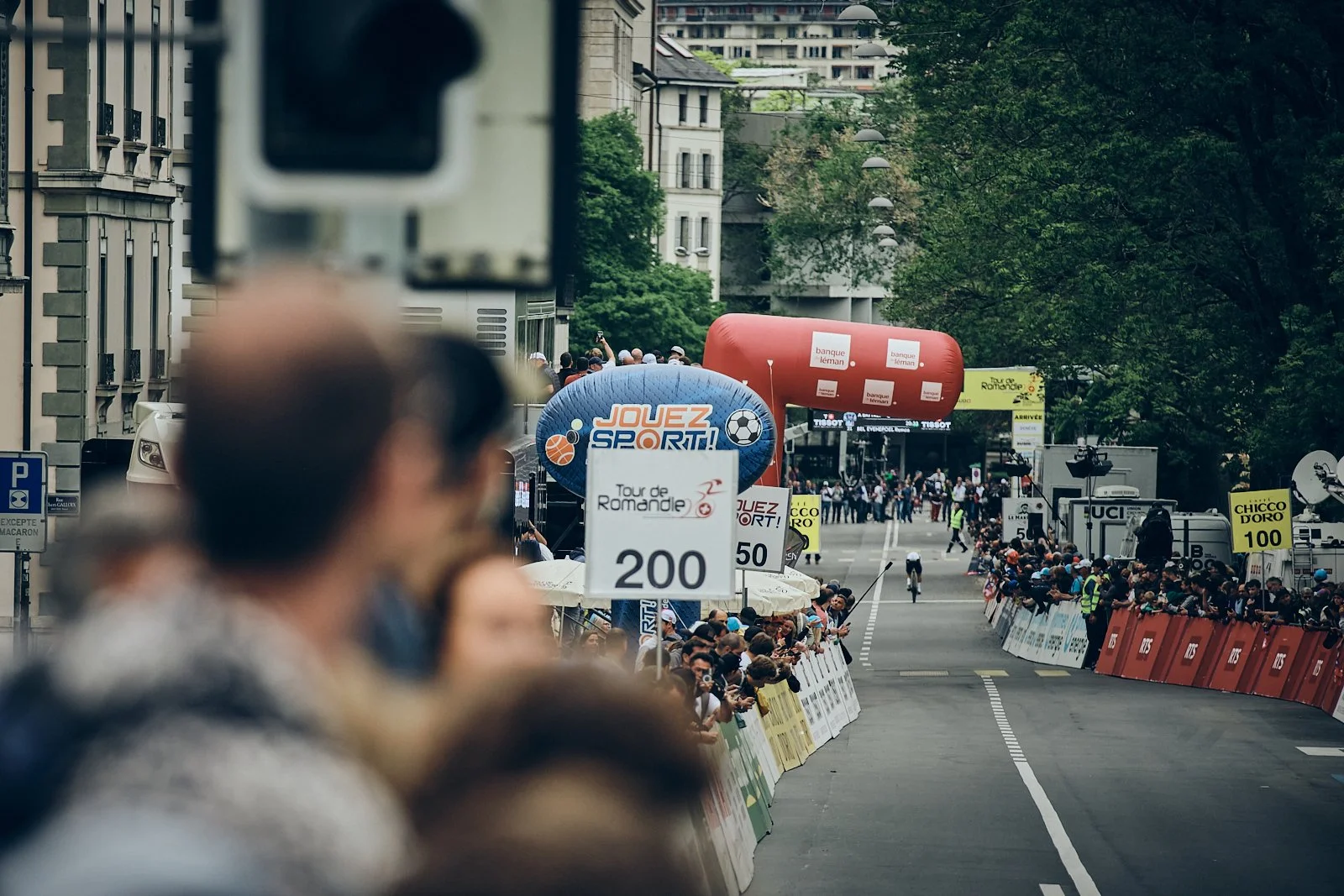 S_tour-de-romandie__b0849__2025_TDR_REMCO_SERIES_©cyrilperregaux.023.jpg