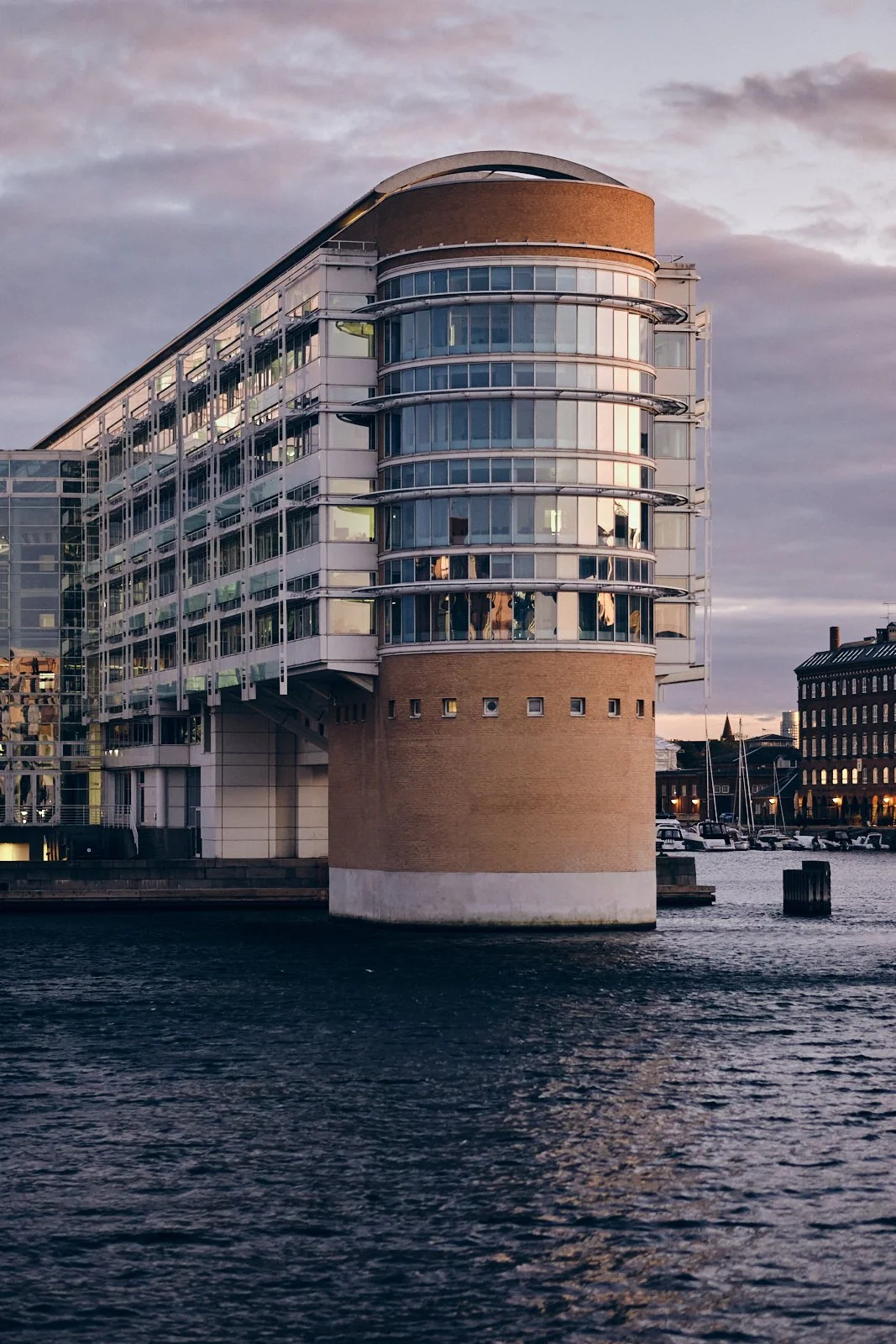 2025_CØPENHAGEN_Archi_©CyrilPerregaux.008.jpg