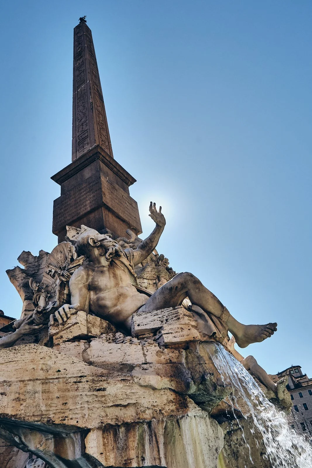 ROME_ARCHI_SITE INTERNET_SQUARESPACE_3.jpg