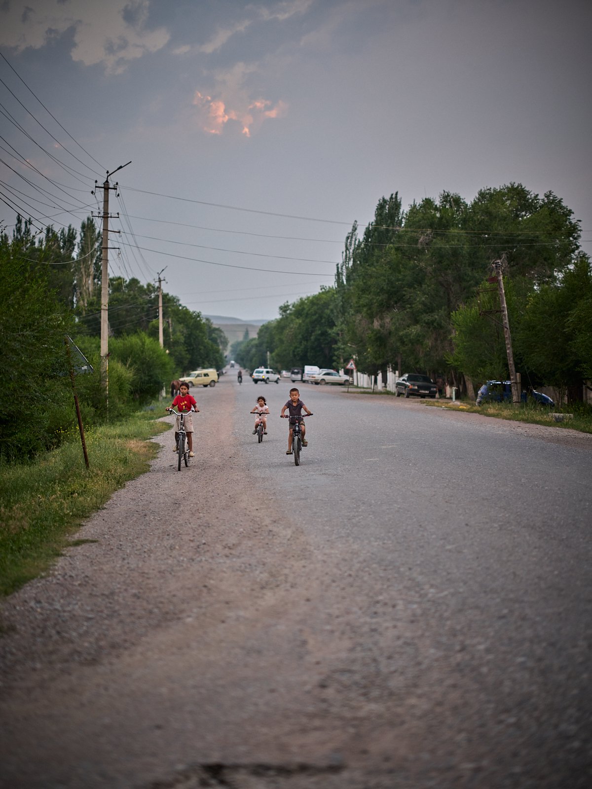 R_kirghizstan__b0606__2026.KIRGHIZSTAN_KAZARMAN_©CyrilPerregaux.105.jpg