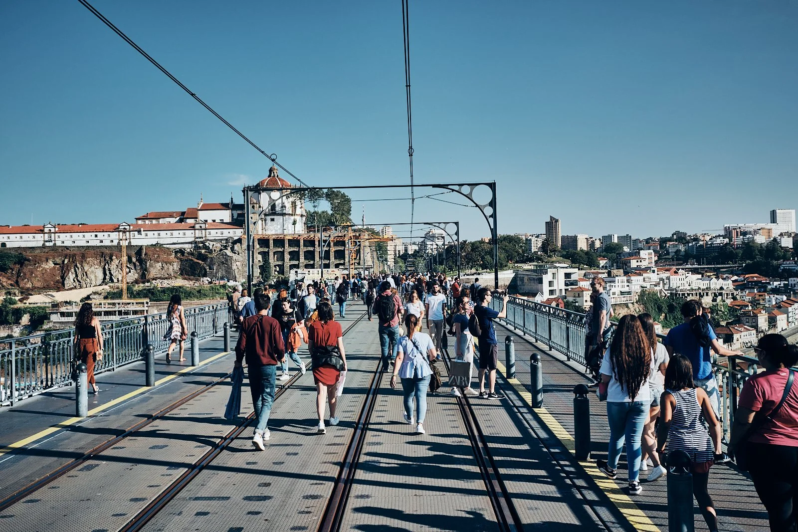 19__PORTO_STREETPHOTOGRAPHY 114.jpg