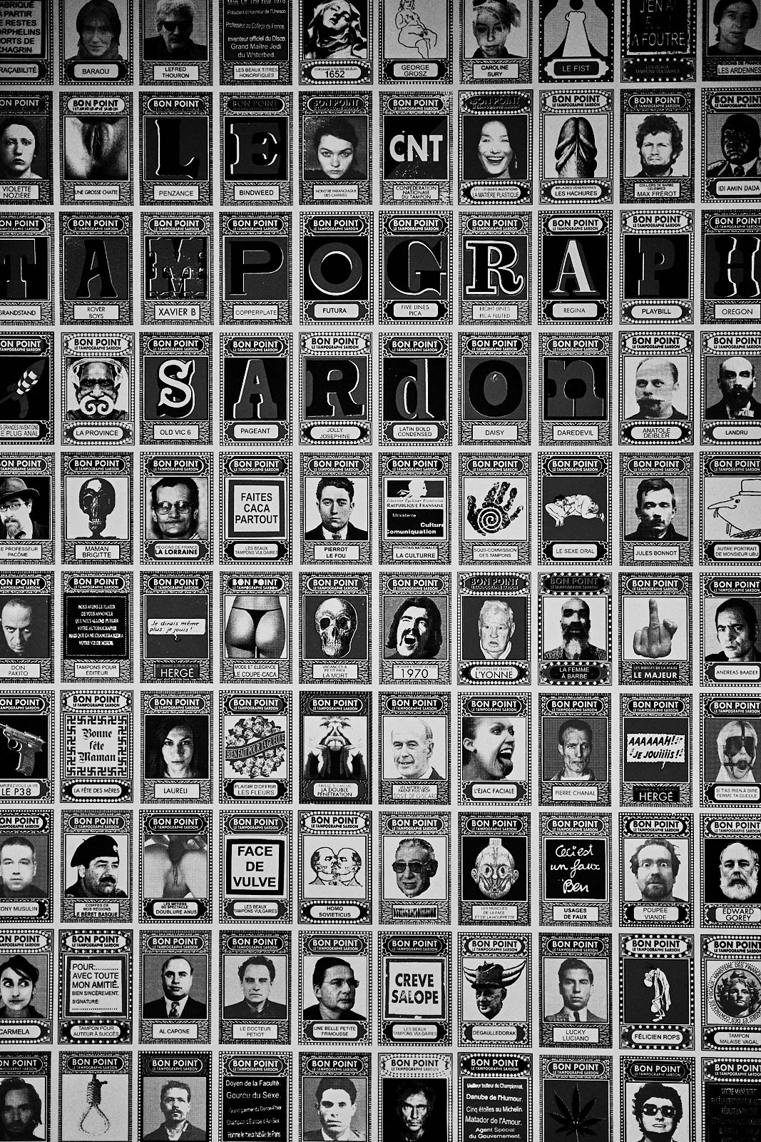 STEELWORKSHOP_TATTOO_SITE INTERNET_SQUARESPACE_54.jpg