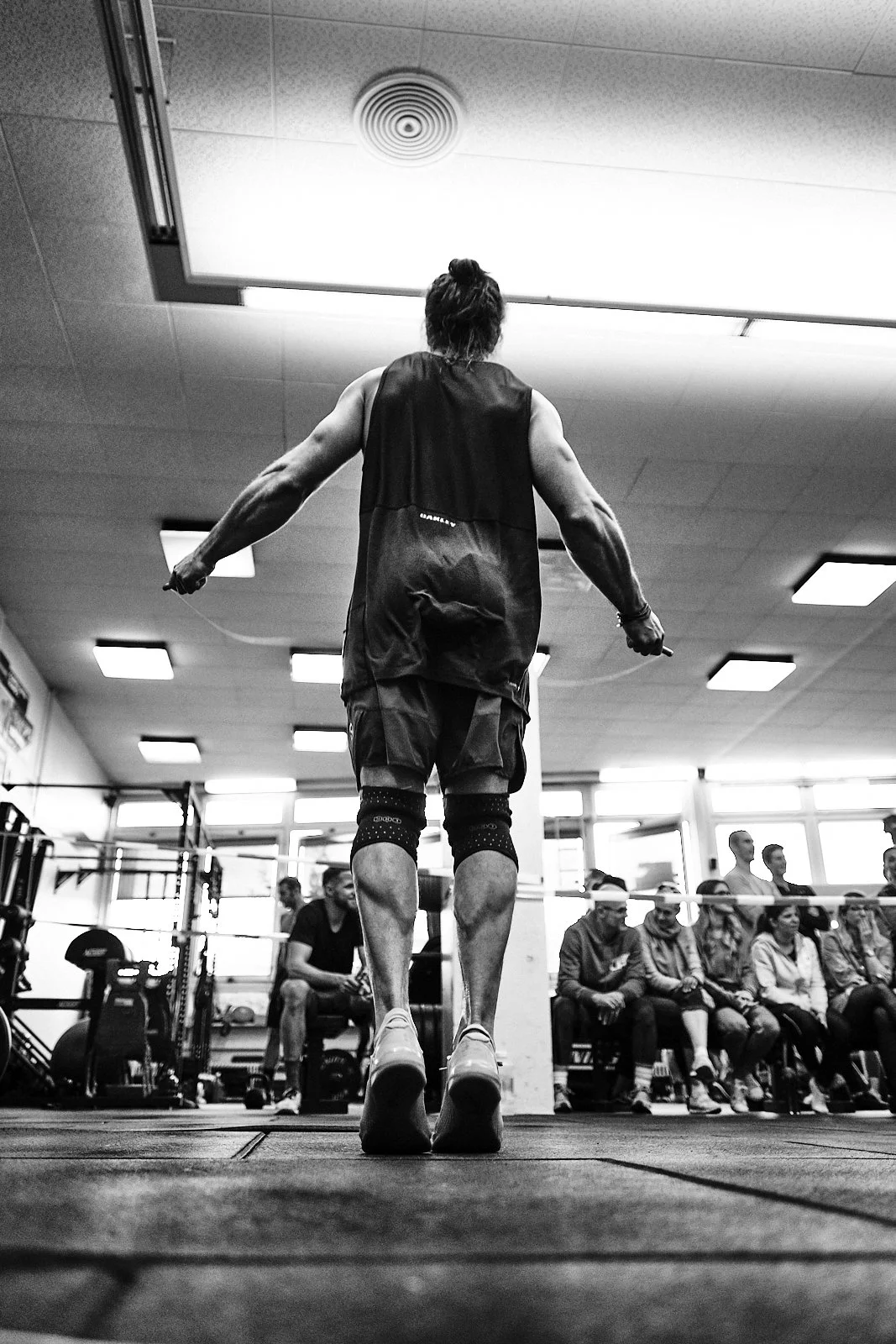 3W.KEEP UP.35.jpg